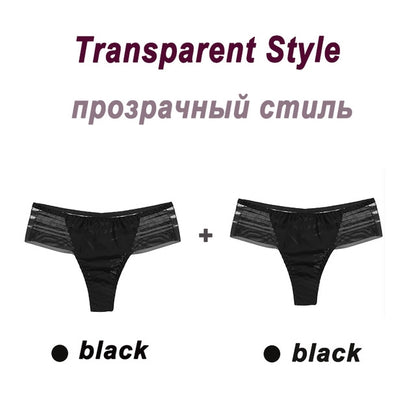 98dbae376888b6586153460bbf631d18