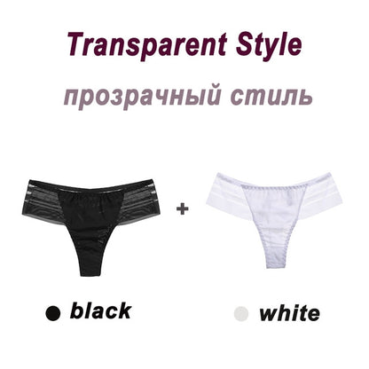 37b21b0d4cdbb41e18b0df9f51248d08