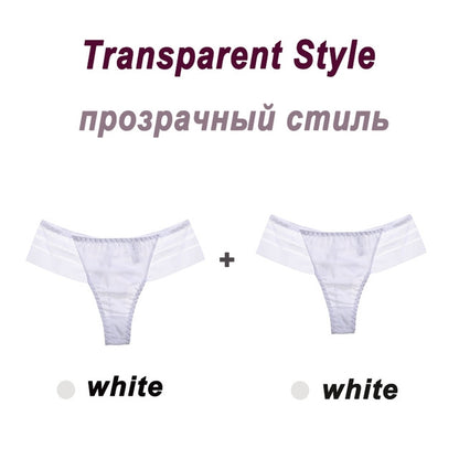 64b0a097341b1a21875a78587a28aeac