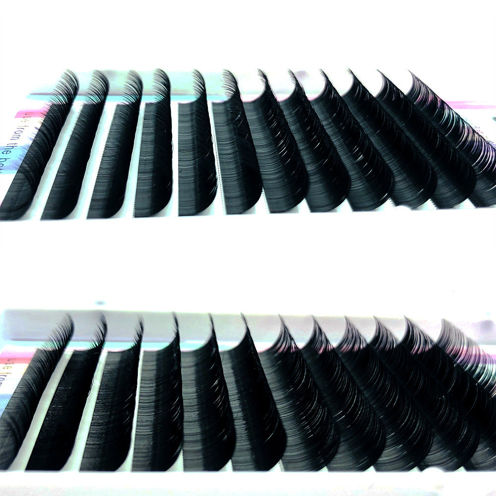 3091a54cc243ff14e712af99a13f6040