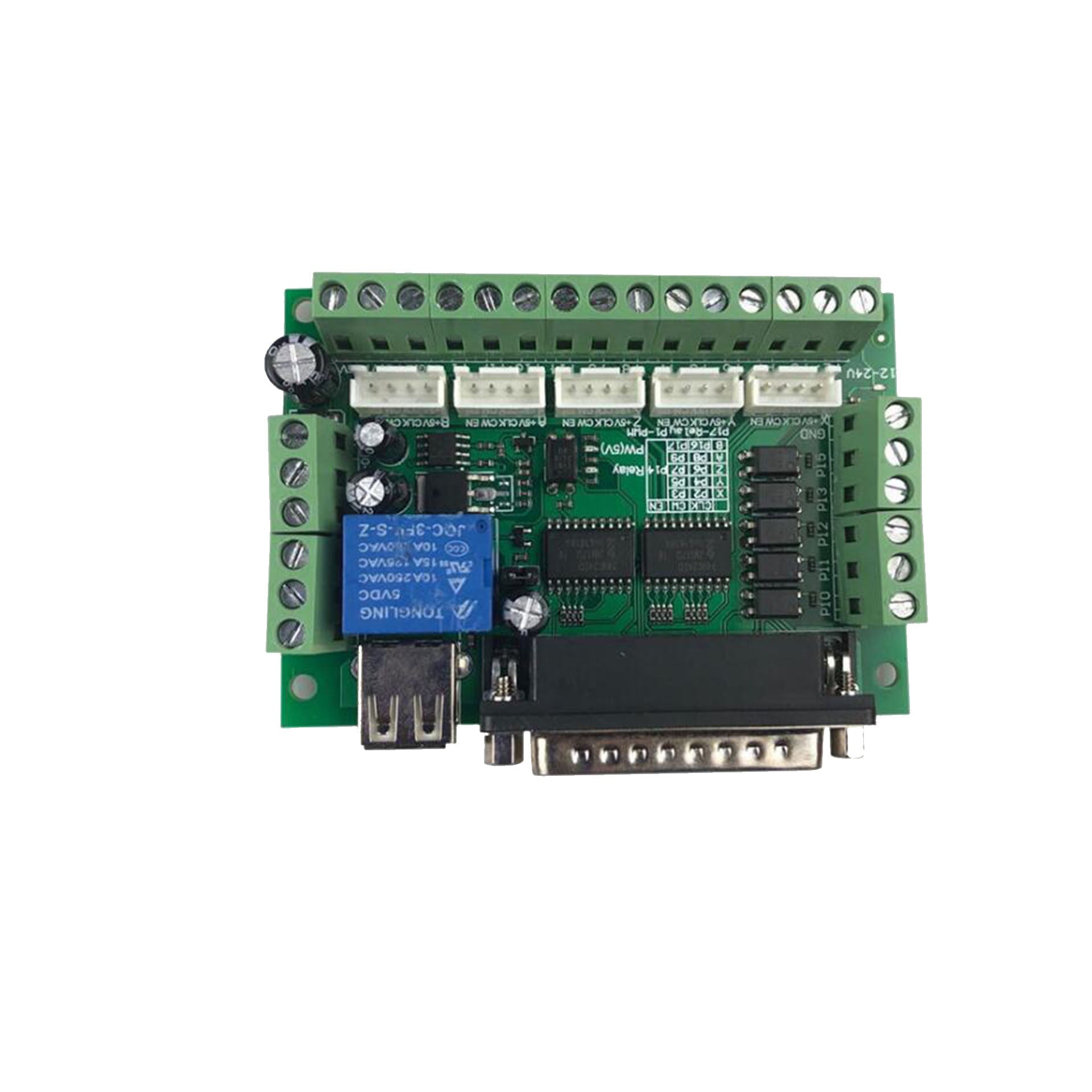 cec56a8288aa445b7d86ee47e41ec812