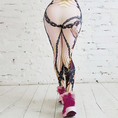 cf2469d8eb2d53f1da5024e11125a820