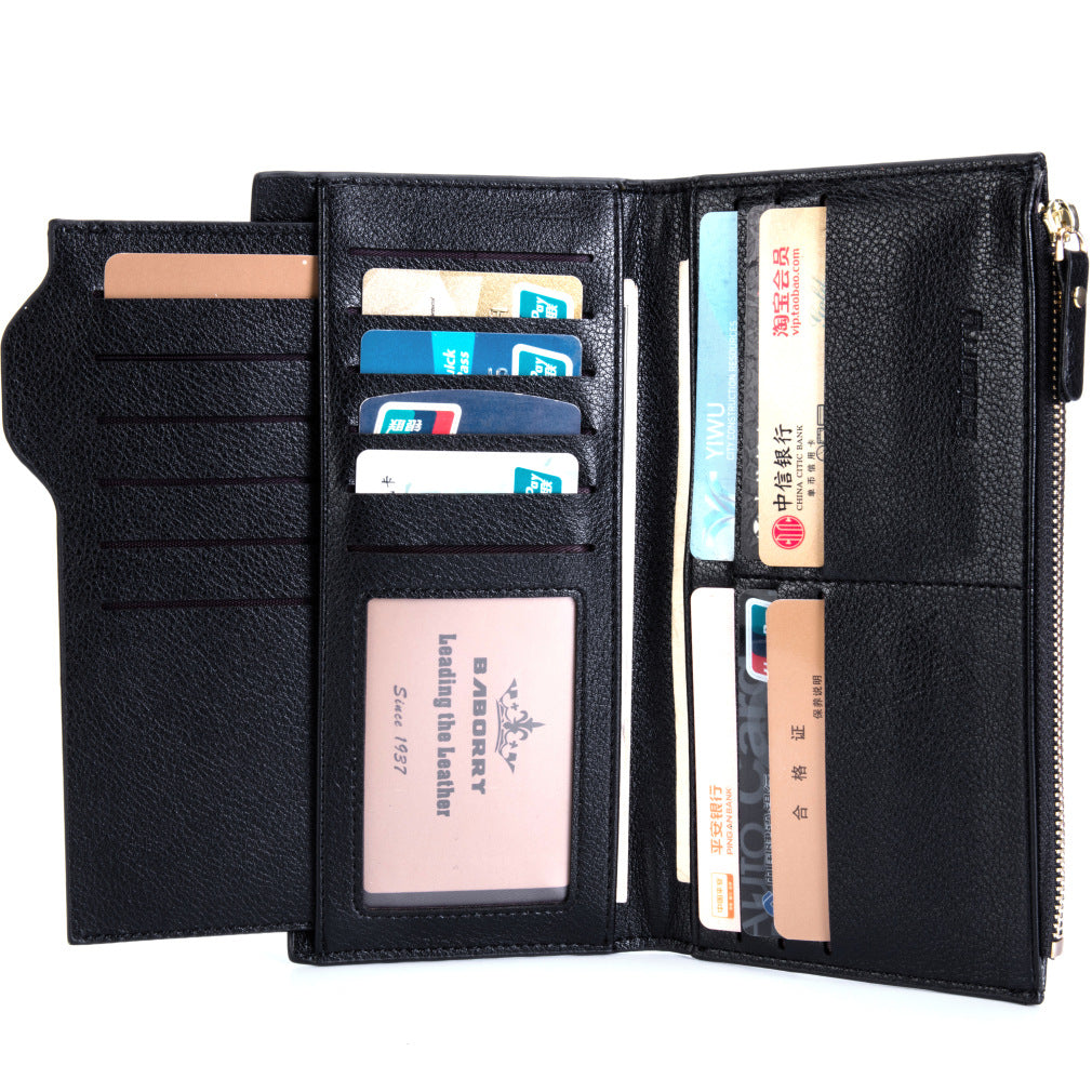 3dab24077bccc83753bf0fb985d9b7b5