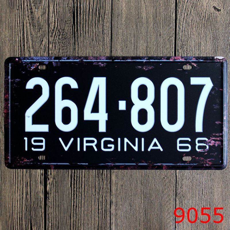 55ac1971cc6e077f9fcac8c1f4b040e7