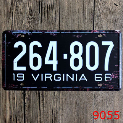55ac1971cc6e077f9fcac8c1f4b040e7