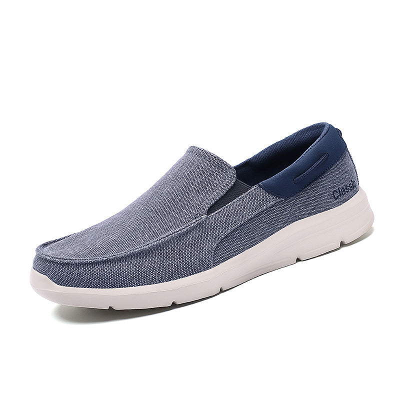 defc1edc50c48041829339015dbf0b5b