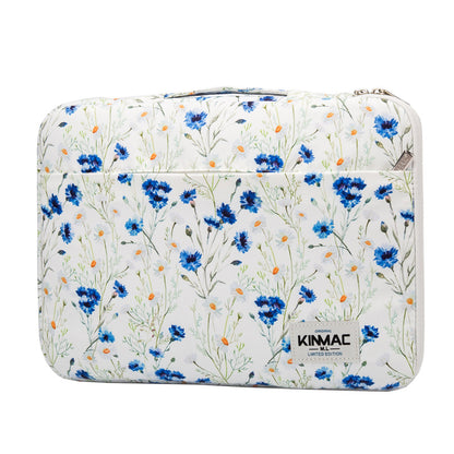 b3e4160209538ad2af90392c2602c873