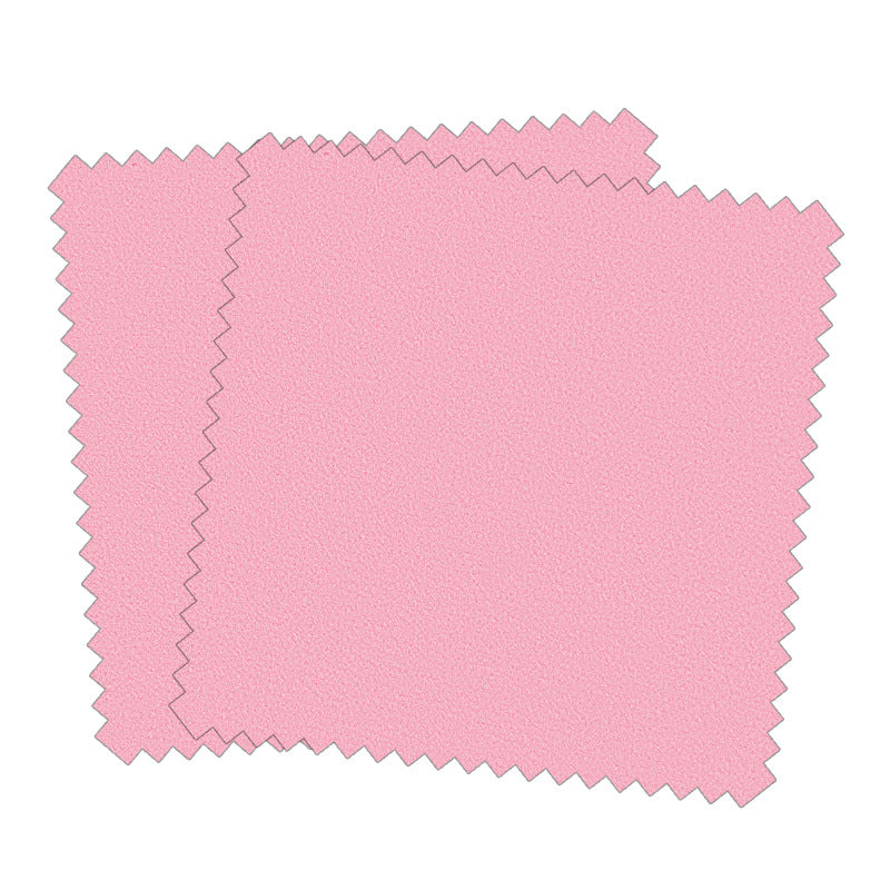 d6dc683f35c399d5a06c780f2c8ee46