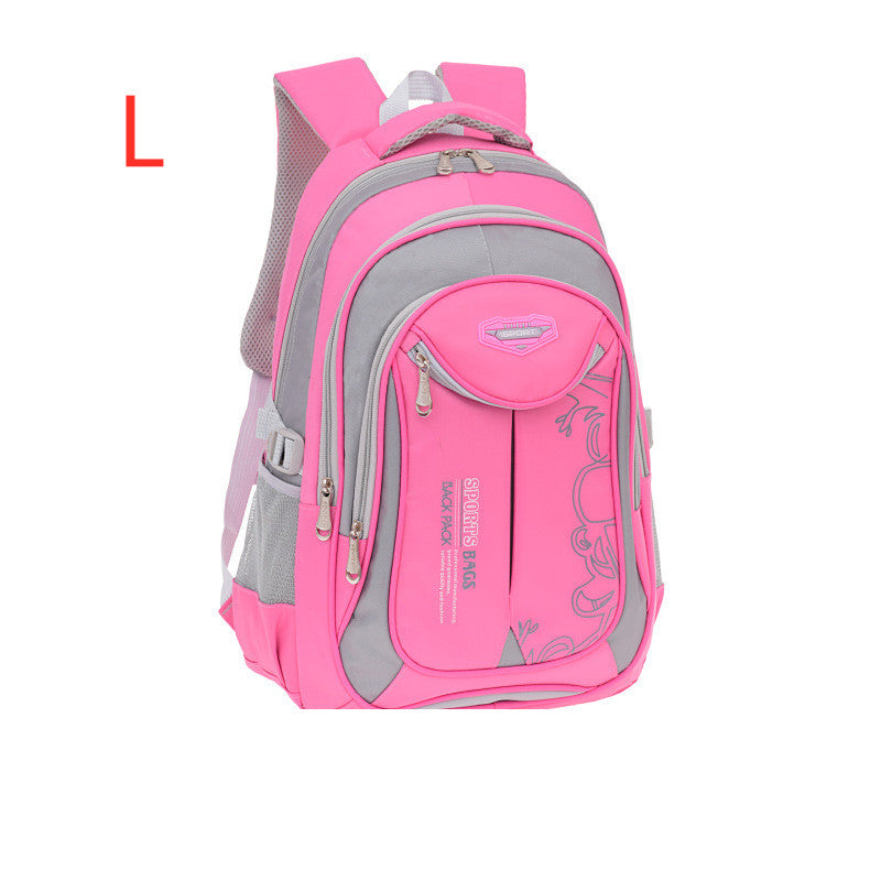 936cbaeef5b63213b8bf4f39941b9188