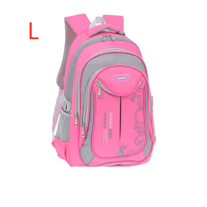 936cbaeef5b63213b8bf4f39941b9188