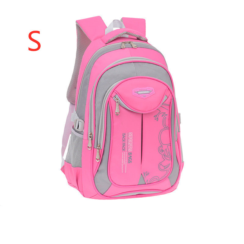 25a0ae425e955a0d6c940e4f9a5f24e3