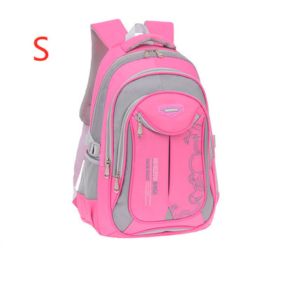 25a0ae425e955a0d6c940e4f9a5f24e3