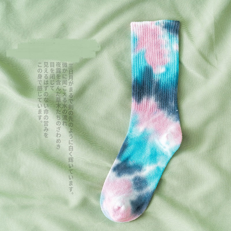 2dfbec59e1df1637635ae0432a80ea1a