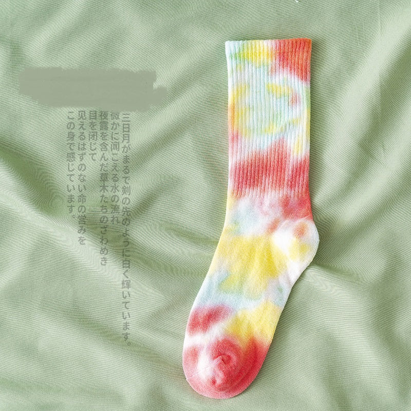 e4566a0b958a2360f99433aa94923fa1