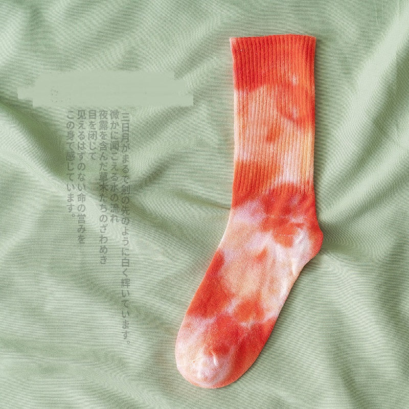 1f7bc50a579104b591a8ec4bbc35e566