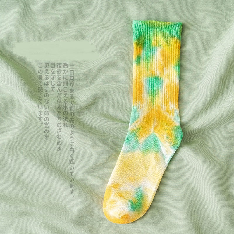 c1a0024278f023ca571ca2226d433a2