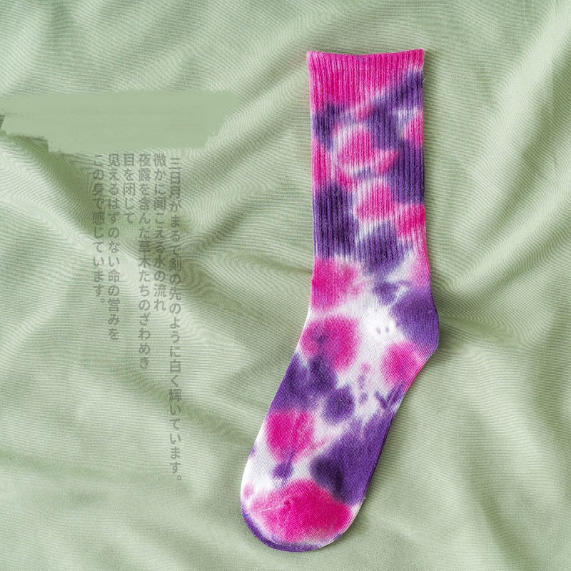23f15bb140b5d5bcb55395f9f88d53b3