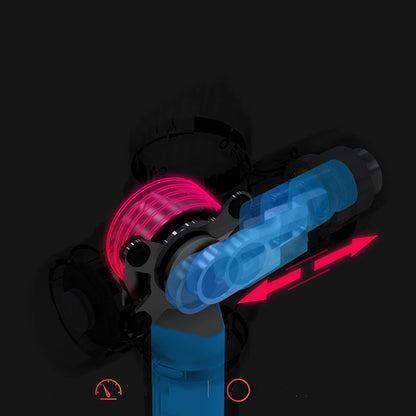e8d4d0262b1c0fbf7235ee42fdf6d8ee