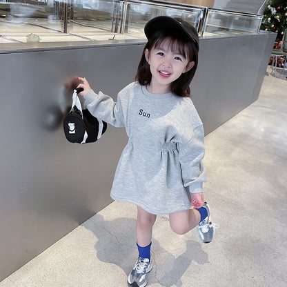 b47b35137f2e49f42c3feede6d02721f