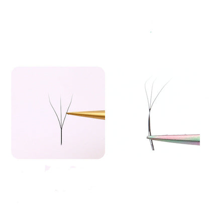 9a003e943ab395bcdb5f079be8678f1f
