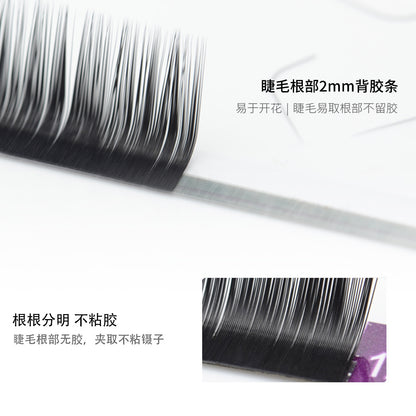 4708e1bf756ff2466da409295ac516ab