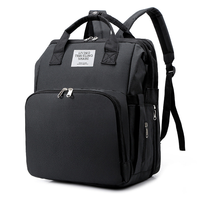 58f674fed960cf7767ee120871709779