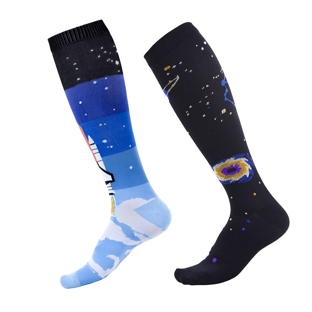 87301b36333dabbc0f54efb148fd5311