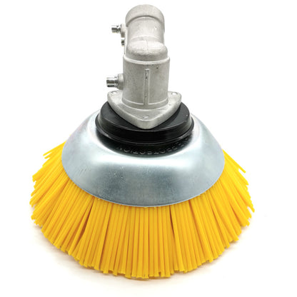 d49f4f98c0ec3c510a4111c5cccb02a8
