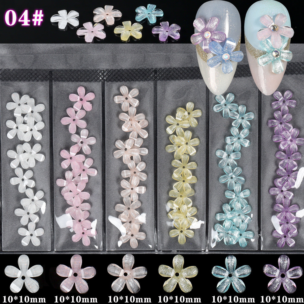 9295b4ff6d3d2a39816dbdeb553b51fd