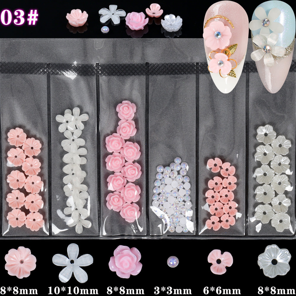 50ab3601c6fa162d2f1a2536e1a2b609