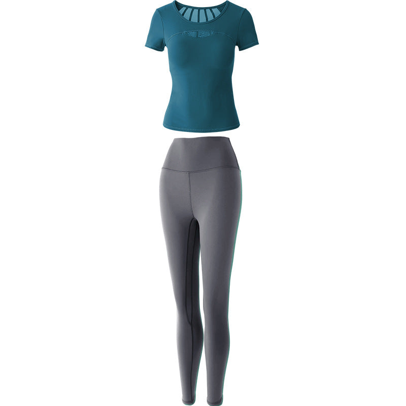12104da32dfea2611e2c43b967c8223f