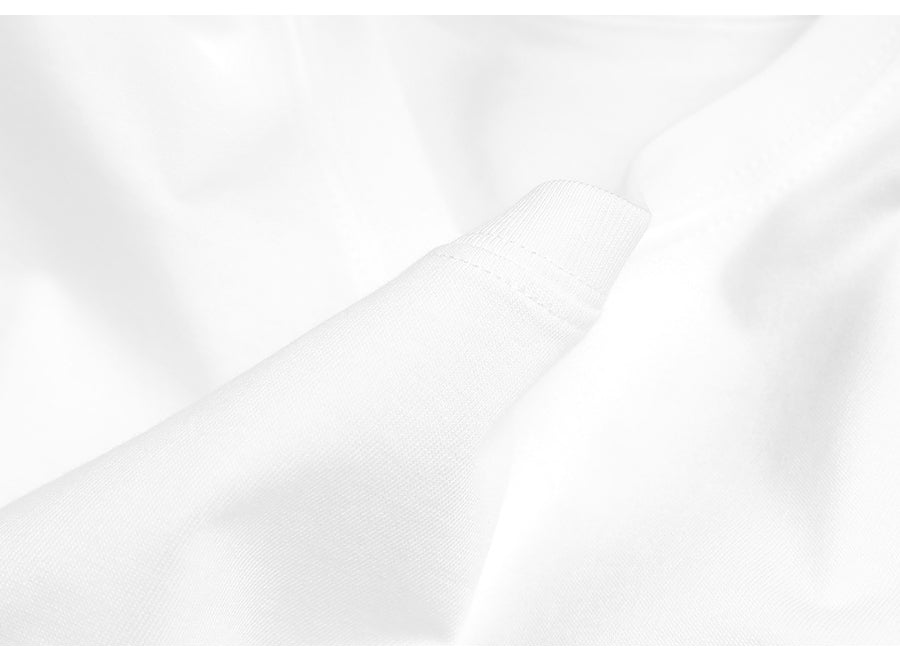 4ae94249f8706adfc3c004645ca3b412
