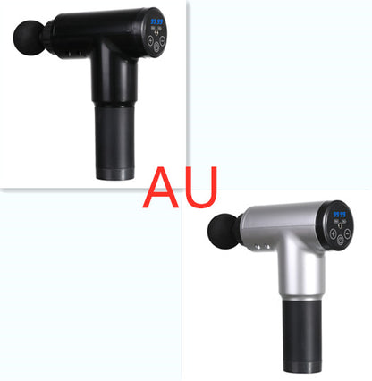 8fd5af808f720ac237031e166fa6d9d2
