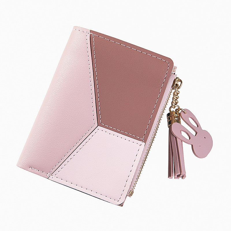 aea6a1a69f000ef40bd5695f12a678f2