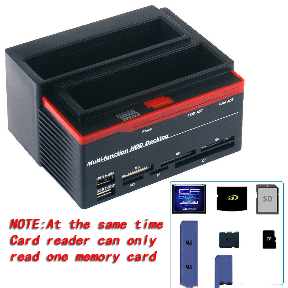 ab3bd5e743a4e2807dae606e45b38059