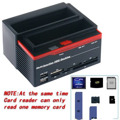 ab3bd5e743a4e2807dae606e45b38059