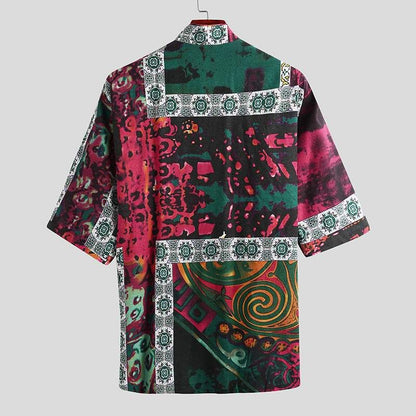 5abc3850df0cca70141219bfddf8428d