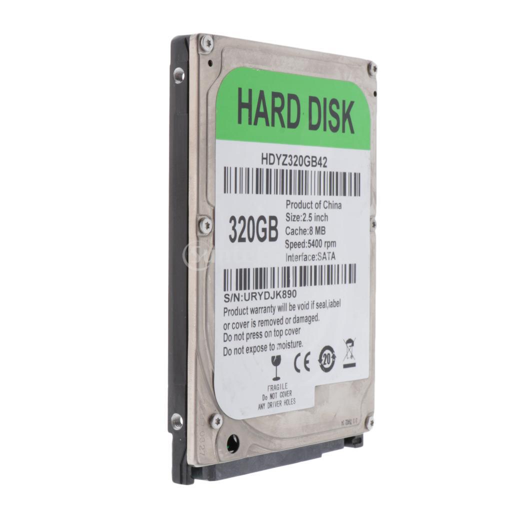 91a3f930cbd99a02431c10a28dd99613