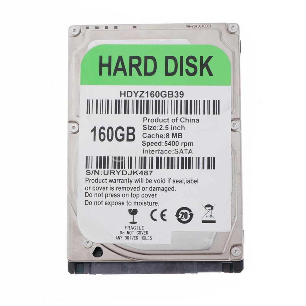 c9850463d1cd4b75e72ed8ee51a8168a