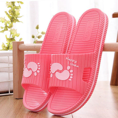 d3f1ddad00caf0ea6941a2973b9b2840