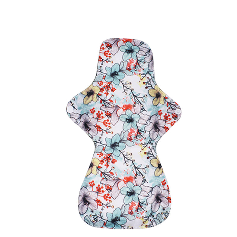 1757f245023bd832e86def656611b142