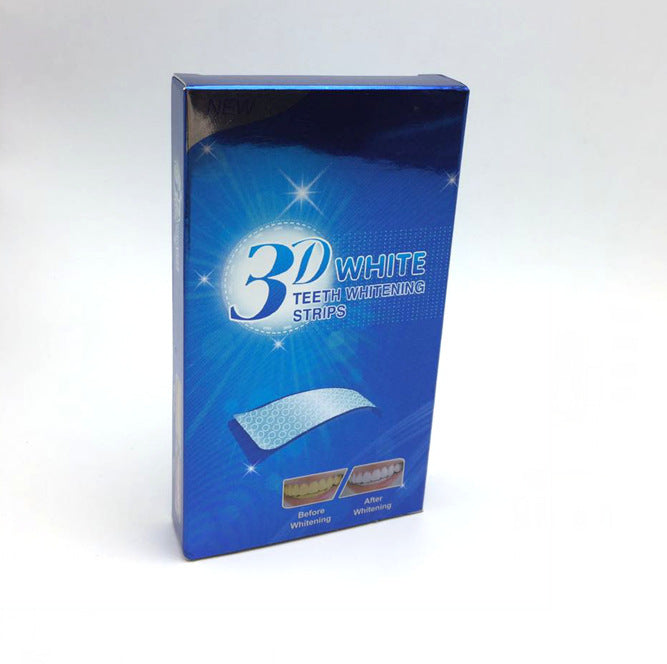 8ab27a8de56430798ae217441a3ed79c