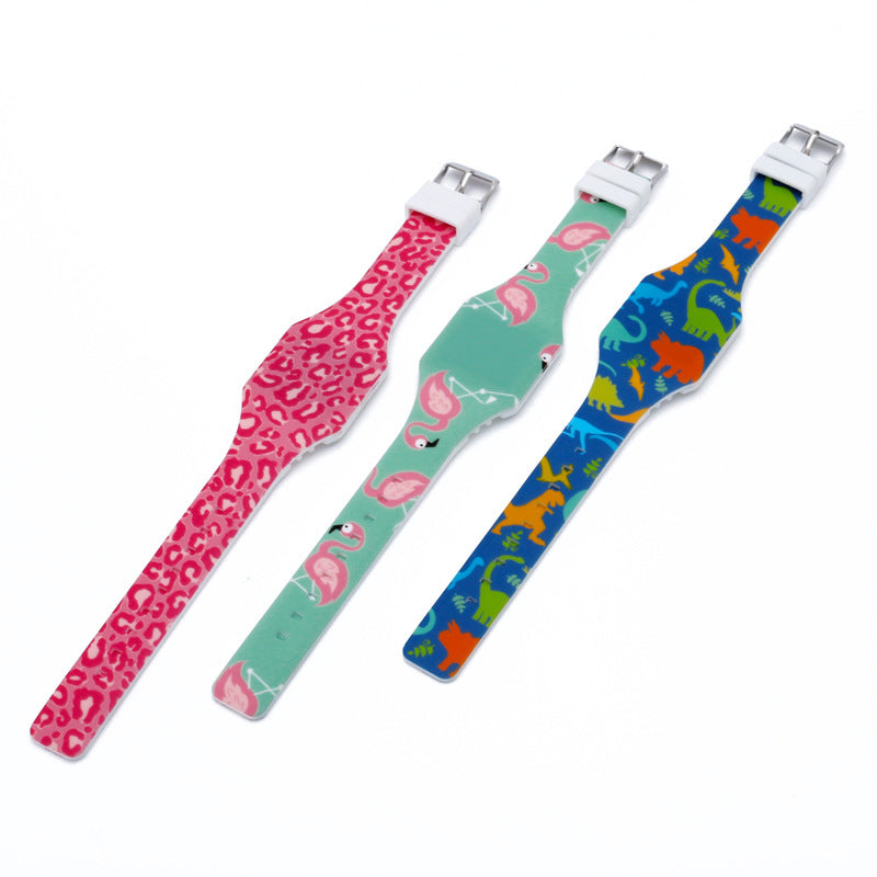 d2f36d45481855fce220588a23fad41a