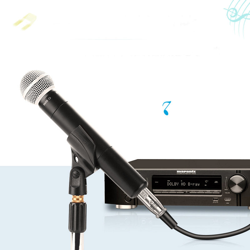c3cf0d619f568b943698e6639e61c8c3