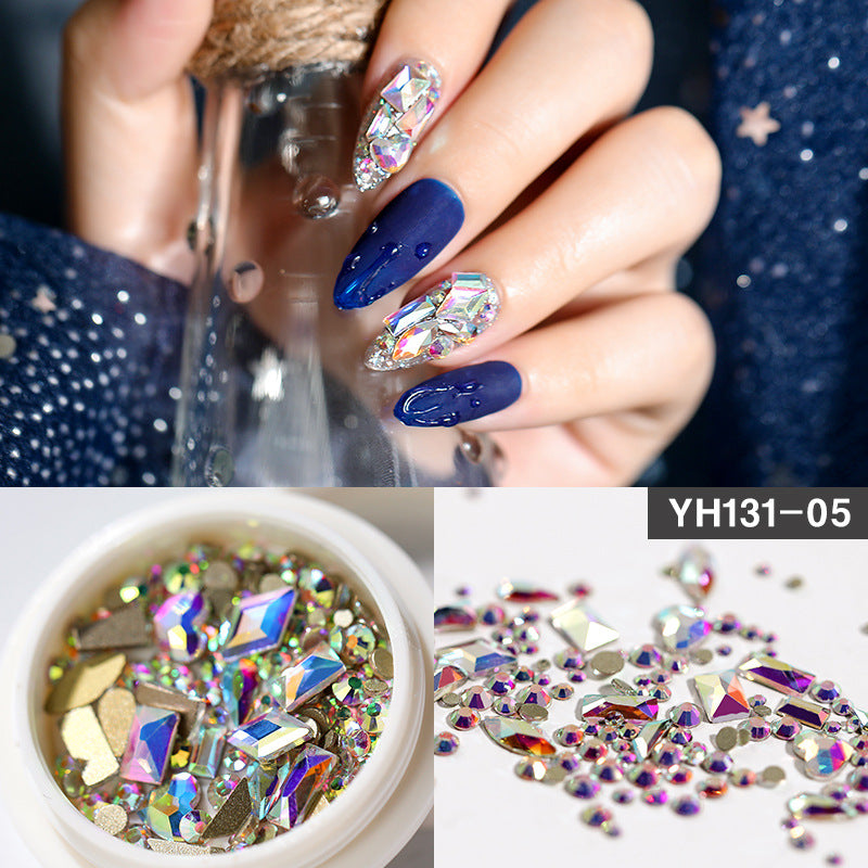 5b410ddbd20f4a631ffc53af7cb7101