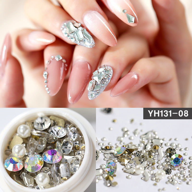 b59c6cd30081faf55870cf117c7b462e