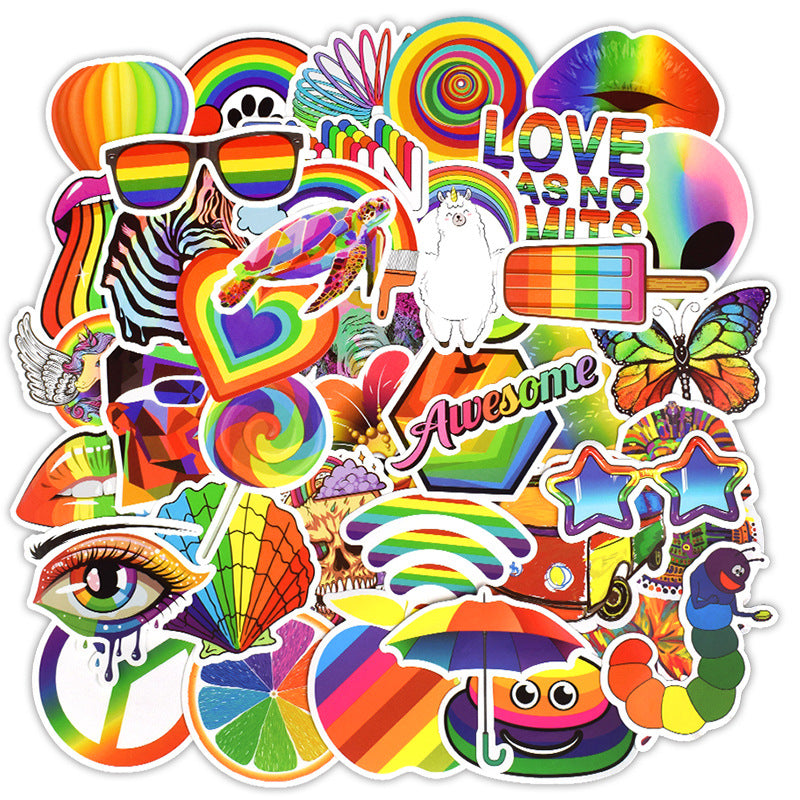 ee71440096cca4fead0a9a2759aac8da