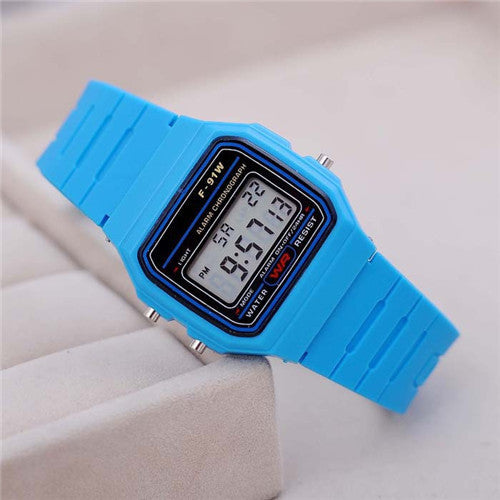 554b08c0edc45f2713f404e4c4c78045