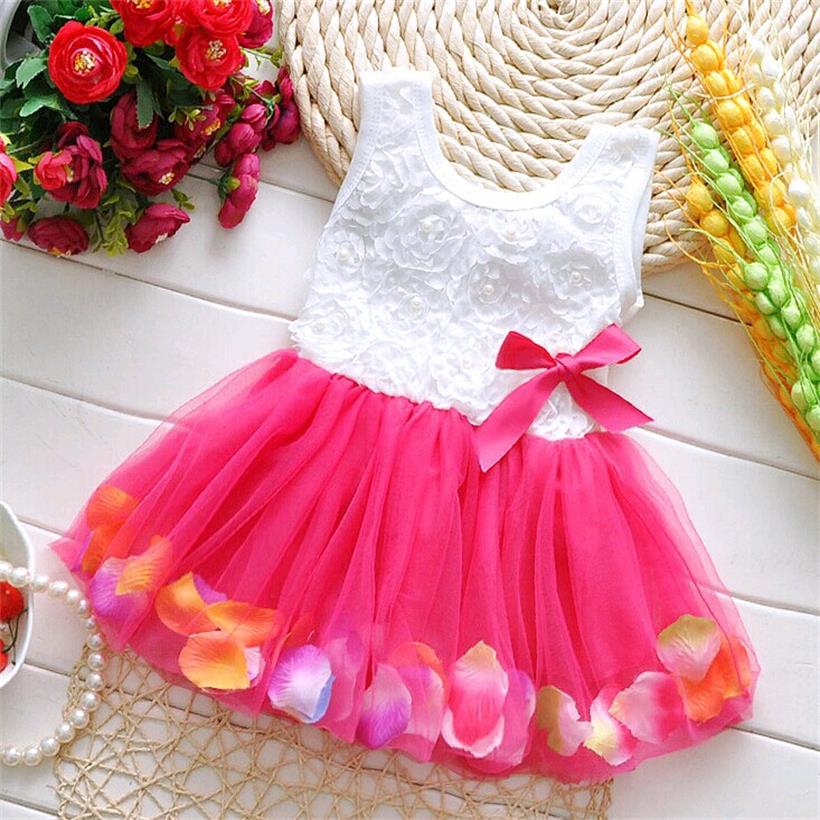 265bd667fb105702429a92abb84556cf