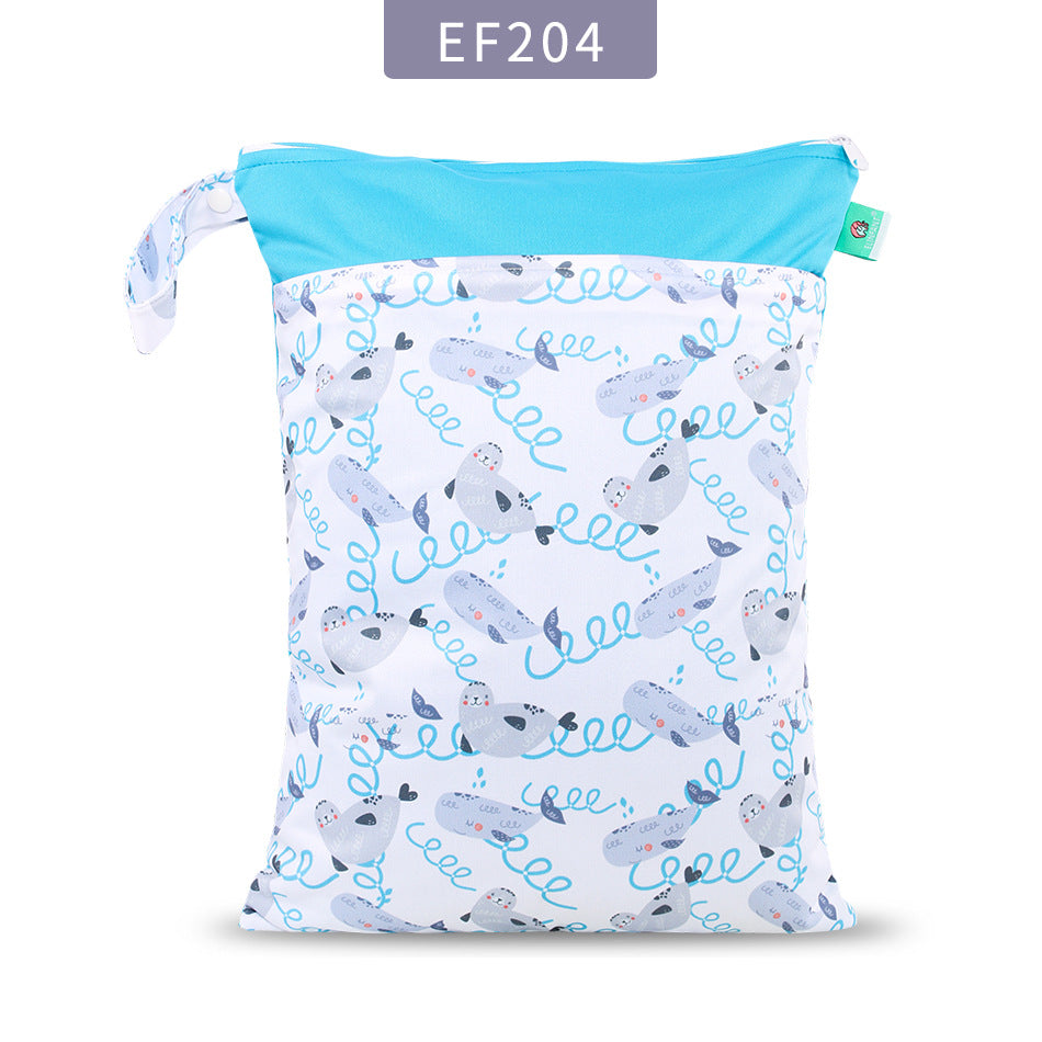 576e4d862cd46b2159d2987018ea2f1